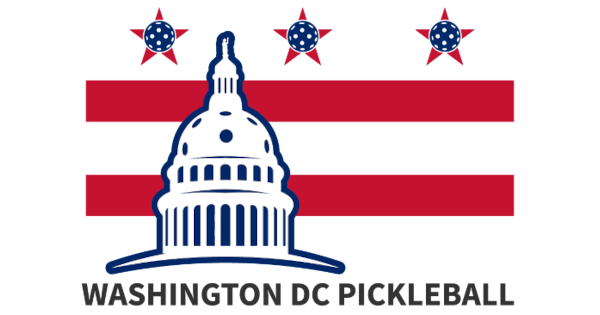 2024 DC Classic logo