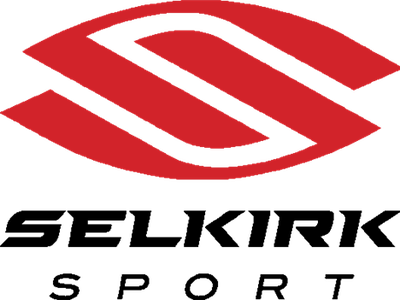 Selkirk logo