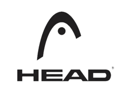 HEAD logo