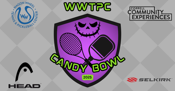 WWTPC Candy Bowl 2025