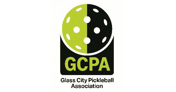 GCPA Tournament Series logo