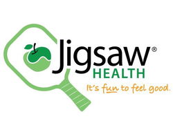 Jigsaw Health logo