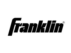Franklin Sports logo