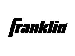 Franklin logo