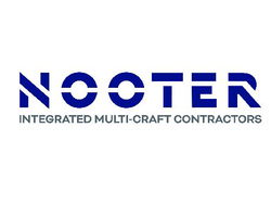 Nooter logo