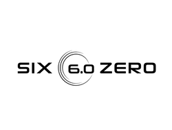 Six Zero logo