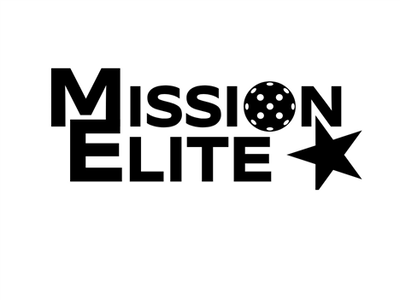 Mission Elite Cornwall logo