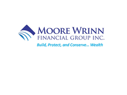 Moore Wrinn Financial Group Inc. logo