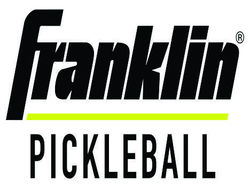 FRANKLIN X-40 logo