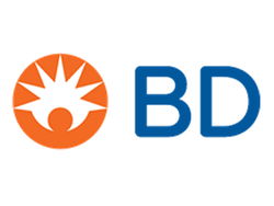 Becton, Dickinson and Company logo