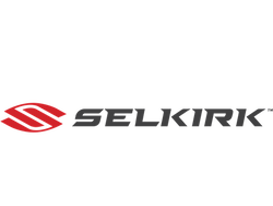SELKIRK PICKLEBALL logo