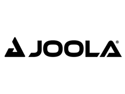 JOOLA logo