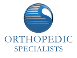 Orthopedic Specialists logo