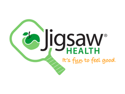 Jigsaw Health logo