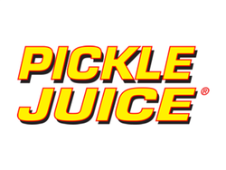 Pickle Juice logo