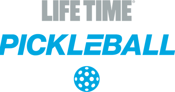 Life Time Grand Prix Finale logo