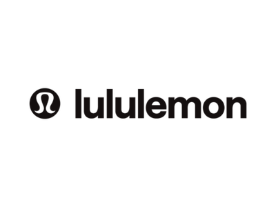 lululemon logo