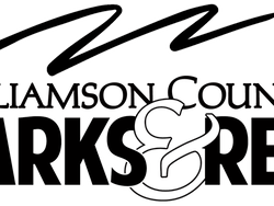 Williamson County Parks & Rec logo