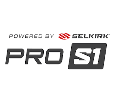 Selkirk Sport logo