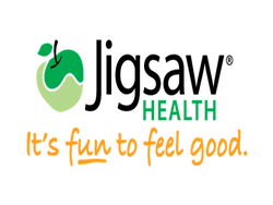 Jigsaw Health logo