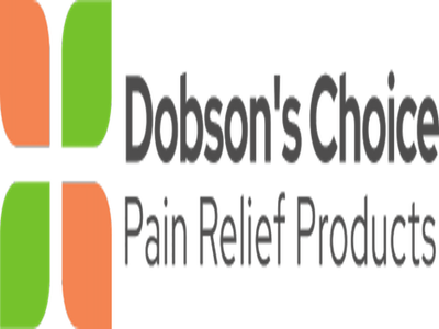 Dobson's Choice logo