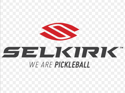 Selkirk logo