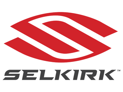 Selkirk logo