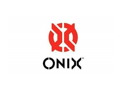 ONIX logo