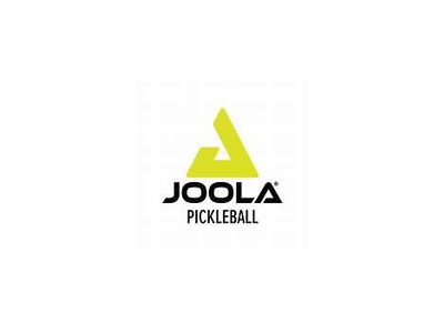 Joola logo