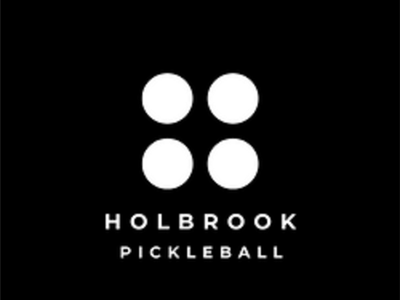 Holbrook logo