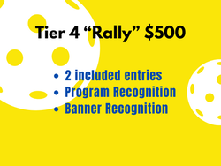 Tier 4 "Rally" Sponsorship logo