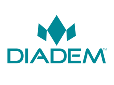 Diadem Sports logo
