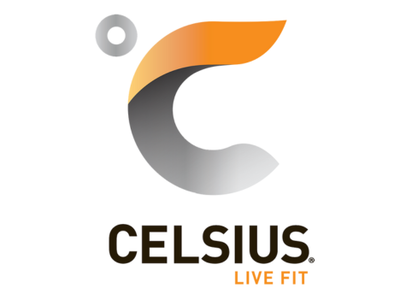 Celsuis logo