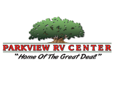 Parkview RV Center logo