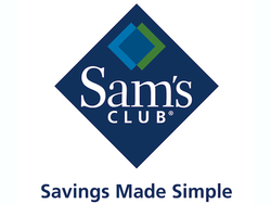 Sam's Club logo