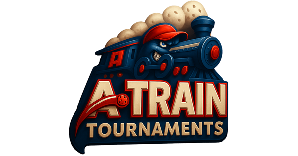 Oil City Express! logo