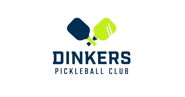 The Dinkerversary Open logo