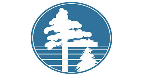 Blaine Pickleball Tournament logo