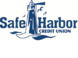 Safe Harbor Credit Union logo