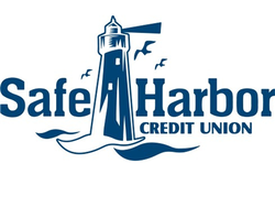 Safe Harbor Credit Union logo