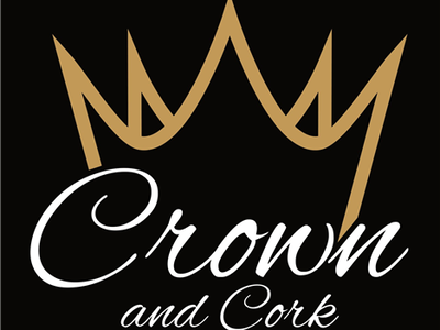 Crown and Cork logo