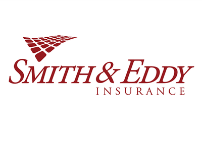 Smith & Eddy Insurance logo