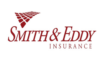 Smith and Eddy Insurance logo