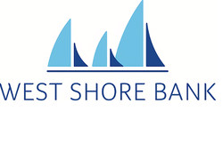 West Shore Bank logo
