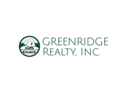 Greenridge Realty, INC. logo