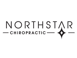 North Star Chiropractic logo
