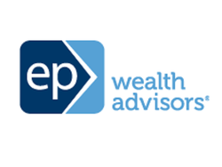 Wealth Advisors logo