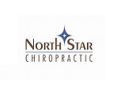 North Star Chiropractic logo