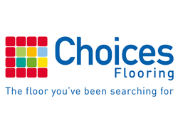 Choices logo