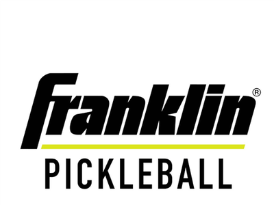 Franklin Pickleball logo